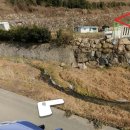 부광공인중개사사무소 이미지