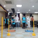 좌2동-6 이미지