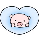 항가울로7 네이버블로그