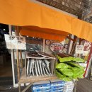 남해멸치 | 남해핫플 남해건어물점빵에서 남해특산품 죽방멸치 구매후기