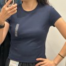 북원로5 | 유니클로 무신사스탠다드 기본템 추천 착샷 쇼핑 후기