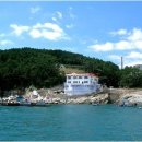 해금강하우스 이미지