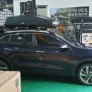 기아송도대리점 이미지