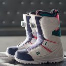 점빵스키