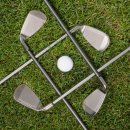 마카오프렌즈스크린골프 이미지