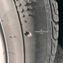 원타이어 - 화성시 화성로 911 | 대구 타이어 성지, 정문타이어 후기(교체주기·바퀴마모확인방법, 얼라인먼트비용 총정리)