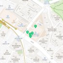 강서블루나인공인중개사사무소 이미지