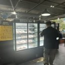 전주셀프식당 이미지