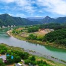 더힐펜션 이미지