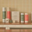 그린공단로 이미지