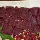 여울목생고기 이미지