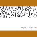 선경도예 이미지