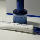 셀릭 | 리쥬셀릭 PDRN 앰플 크림 후기｜시술 후 피부 진정·보습 케어로 사용해본 솔직 리뷰