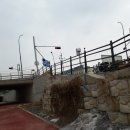 청덕모터스(주) Daum카페