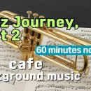 Jazz Classical Music / Cafe Music, Store Music, Lounge Music Café Jazz 이미지