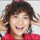 복고바다 이미지