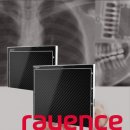 메디드림 이미지