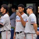 아디오스