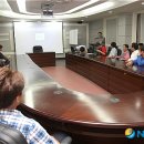 김영신축산 이미지