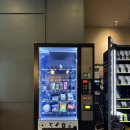 평택스테이관광호텔 | [커피머신] 경기 평택시 평택스테이관광호텔 / 롯데 멀티자판기 LVM-483SRL 설치