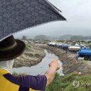 상인택지 이미지