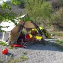 캠핑포유캠핑장 이미지