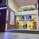 아티스안경원 이미지