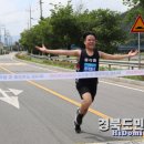 교육장 이미지