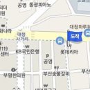 J&L우리들내과의원 이미지