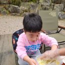 안태울캠핑장 | 아이랑 가기 좋은 깔끔한 캠핑장, 안태울 캠핑장 🏕️
