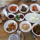 나주유도관 이미지