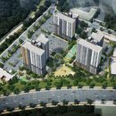 서창LH12단지 이미지