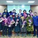 유린원광종합사회복지관 | 유린원광종합사회복지관, 유린꿈학교 1·2단계 수료식...어려운 가정에서의 도전