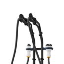 (주)제이에스에너지 이미지