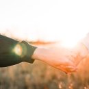 영성상사 이미지