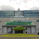 수원-1517 이미지