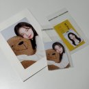 서현역사진관ㅣ미스터포토 분당점 증명사진 프로필사진 맛집
