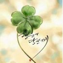 웃음치료사 양성반 이미지