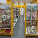 금당목욕탕 이미지