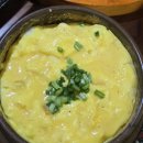 집밥 국물 맛이 달라지는 영덕대게다시팩 성진홀푸드(차밀) 만능육수 솔직 후기