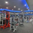 민 휘트니스 이미지