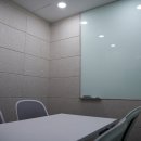 르하임스터디카페신정네거리역점 이미지