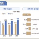 [나도리텔링5] 뽕팔은 도서관 이미지