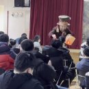 안양해솔학교 이미지