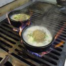 시장순대국 이미지