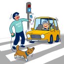 수내3동행정복지센터 이미지