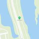 2025년 오천워터아일랜드 이미지