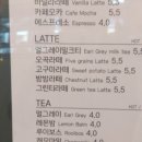 용문산중앙식당 이미지