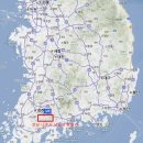 남평축산 | 문씨의 본관(本貫)