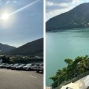 국토종주자전거길1-38 이미지